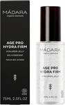 M&Aacute;DARA Hydra Firm Hyaluron-Gel 75 ml - Anti Aging, Hyalurons&auml;ure