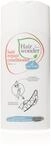 Hennaplus Hairwonder Hair Repair Conditioner, 200 ml