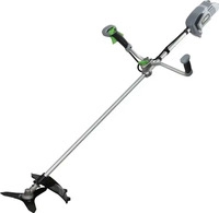 EGO 0260062007, EGO BC3800E 38cm Freischneider Grundger&auml;t