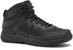 Magnum Herren Boots Ultima 6.0 SZ WP Schwarz 48