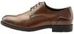 LLOYD Herren Schn&uuml;rhalbschuhe EEZY 110W, M&auml;nner sportliche Schn&uuml;rer, lose