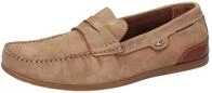 Camel Active Herren 56SLA01-300 Schneeschuh, 41 EU