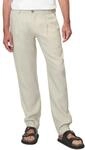 Marc OߴPolo Herren Chinohose mit Stretch-Anteil Slim Fit