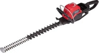 Honda 913732, Honda HHH36BXB Akku-Heckenschere