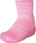Playshoes Unisex Kinder Aquasocken