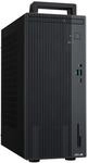 ASUS V500 Mini Tower V500MV-13420H091W, Core i5-13420H, 8GB, 512GB SSD, Wi-Fi 6,
