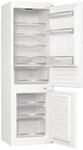 Gorenje RKI517D61 Einbau-K&uuml;hl-Gefrierkombination