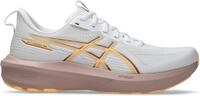 ASICS Damen Gt-1000 14Sneaker