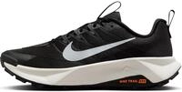 Nike Herren Reactx Wildhorse 10 Traillaufschuhe, Black/Wolf...
