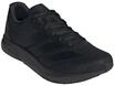 adidas Herren Duramo RC2 M Laufschuhe Sneaker JSS0120 Schwarz | Der Adidas...