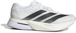 adidas Performance Adizero Boston 13 Laufschuh Herren