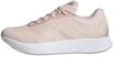 adidas Damen Duramo RC2 Running Shoes, Wonder Quartz/Wonder Quartz/Cyber Metallic, 36