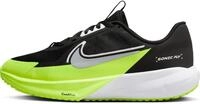 Nike Sonic Fly Laufschuh f&uuml;r &auml;ltere Kinder, FZ0017