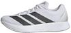 adidas Damen Duramo Rc2 RunningLaufschuhe