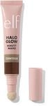 e.l.f. Halo Glow Contour Beauty Wand, fl&uuml;ssiger Konturenstab f&uuml;r ein nat&uuml;rliches,