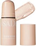 IsaDora The Glow Stick &ndash; Highlighter Make Up Stick (24 Sparkling Beige) |...