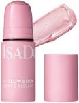 IsaDora The Glow Stick &ndash; Highlighter-Stick f&uuml;r einen langanhaltenden, frischen