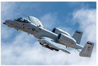 1/48 A-10C Thunderbolt II