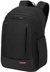 American Tourister Urban Groove UG29 - Laptop Rucksack 15,6" (46,5 cm) - Leichter &