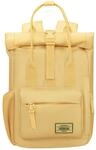 American Tourister Urban Groove UG16 - Mini Rucksack 31 cm - Ergonomischer