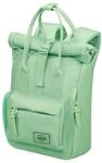 American Tourister Urban Groove UG16 - Mini Rucksack 31 cm - Ergonomischer