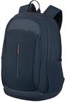American Tourister Urban Groove UG26 - Laptop Rucksack 15,6" (46 cm) - Business &