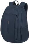 American Tourister Urban Groove UG26 - Laptop Rucksack 17,3" (50 cm) - Business &