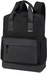 American Tourister Soulpack - Business-Rucksack 15", Ryanair Handgep&auml;ck 39x30x20 cm,