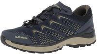 LOWA Halbschuh MEADOW GTX LO SL