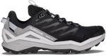 LOWA Halbschuh MADDOX PRO GTX LO W