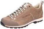 Dolomite 54 Low LT Otter Brown braun Gr. 44