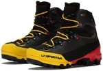 LA SPORTIVA Aequilibrium LT GTX Hiking Shoes EU 42 1/2