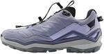 LOWA Halbschuh MADDOX PRO GTX LO SL Ws flieder/hellflieder, 41
