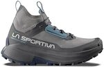 LA SPORTIVA Prodigio GTX Hiking Shoes EU 38 1/2