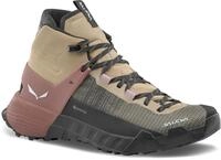 Salewa Wildfire NXT MID GTX W 205
