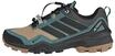 adidas Men's Terrex Skychaser Gore-TEX Wanderschuh