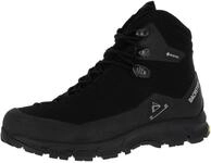 Wanderschuhe Dachstein Similaun GTX wasserdichte und komfortable Herren Wanderstiefel