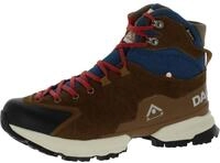Dachstein Wildspitze GTX 1925 wasserdichte und komfortable Herren Wanderschuhe mit