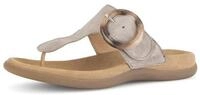Gabor Damen Pantoletten, Frauen Slipper,Best