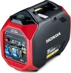 Honda 869493, Honda Stromerzeuger EU 32i