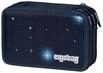 ergobag Maxi M&auml;ppchen KoB&auml;rnikus - Dunkelblau
