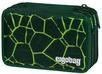 ergobag Maxi M&auml;ppchen B&auml;rRex - Gr&uuml;n