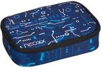neoxx Schlamperbox Dunk Next Level, 26 Stiftschlaufen