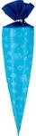 McNeill Schult&uuml;te 70 cm - Kollektion 2024 (Bubble)