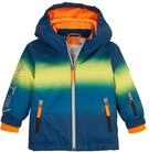 First Instinct By Killtec Unisex Baby Fisw 37 Mns Jckt Skijacke Funktionsjacke Mit