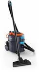 NILFISK Trockensauger VP400 HEPA XEC EU &ndash; inkl. Filter und D&uuml;sen...