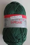 Limone Schoeller + Stahl 100 % Baumwolle 50 g Farbe 036-roulette