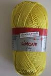 Limone Schoeller + Stahl 100 % Baumwolle 50 g Farbe 004-honig