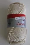 Schoeller+Stahl Limone 10 Sand
