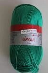 Limone Schoeller + Stahl 100 % Baumwolle 50 g Farbe 015-gras